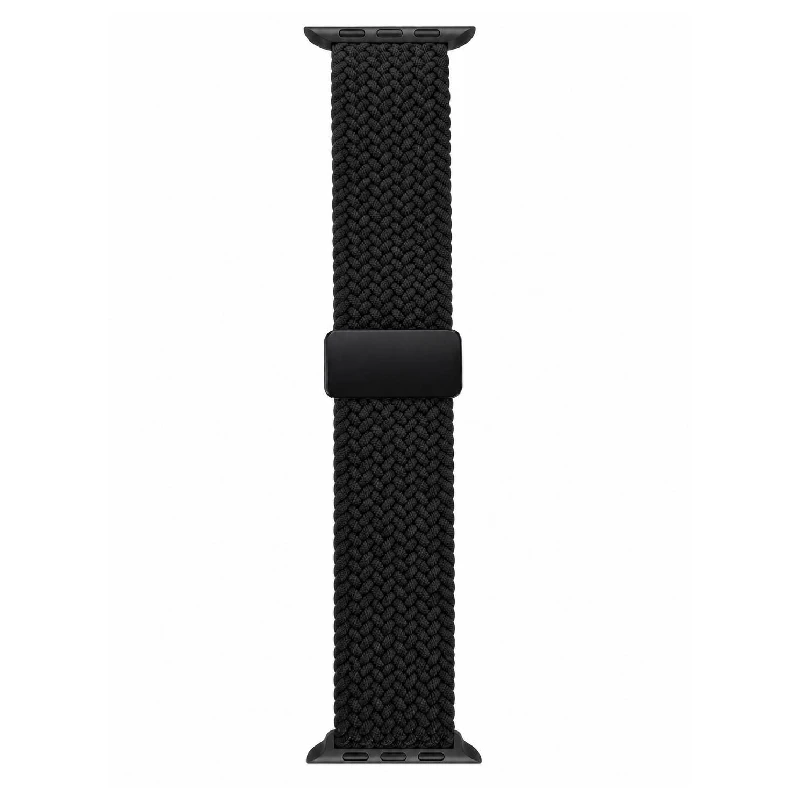 بند مدل Loop-Mag مناسب برای اپل واچ  Apple Watch سایز 44/45/49 میلی متری