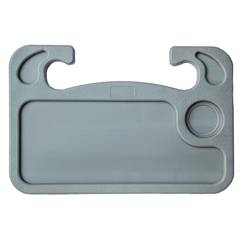Akam Car Steering Wheel Desk Automobile Usage Model
