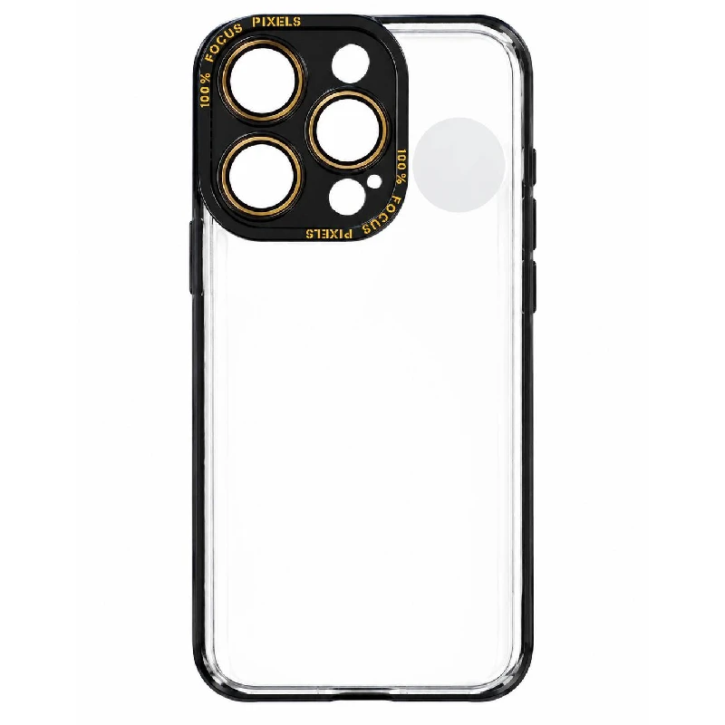کاور کیس میت Case Mate مدل Creative Smart مناسب برای گوشی اپل Iphone 14 Pro Max