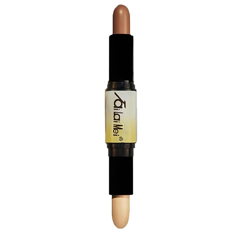 هایلایتر و کانتورینگ تایلامی Tai Lai Mei مدل Wonder Stick شماره 103