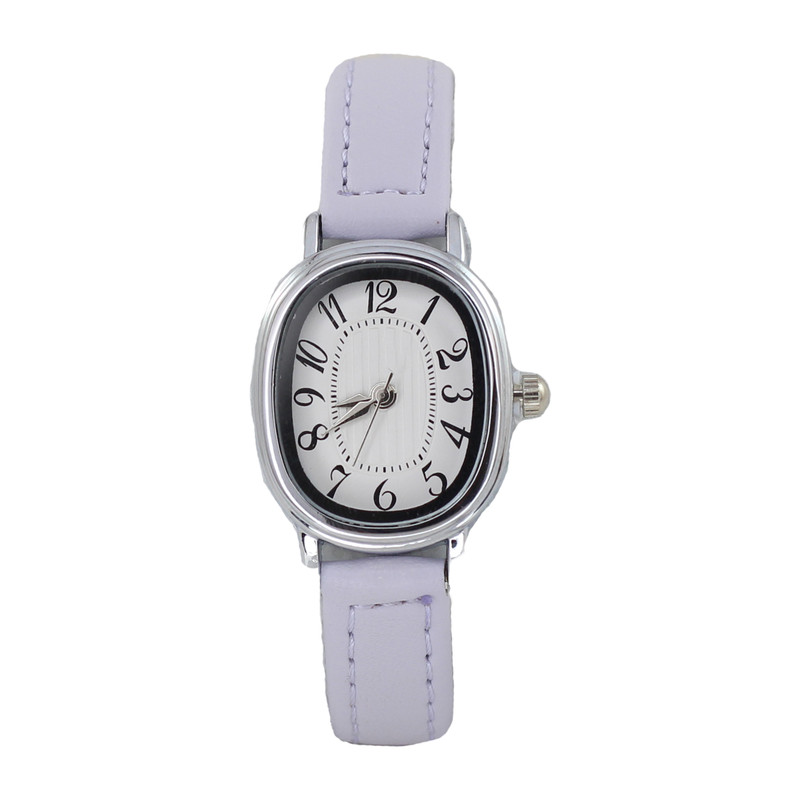 ساعت مچی عقربه‌ای کوارتز Quartz زنانه مدل CC93