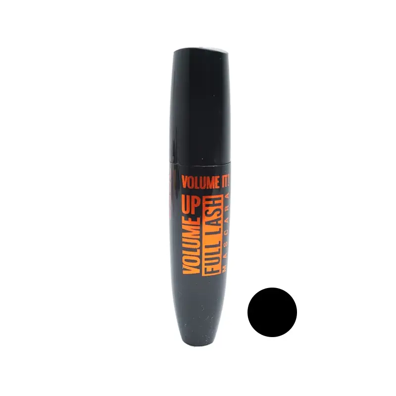 ریمل بل مدل Volume up full lash
