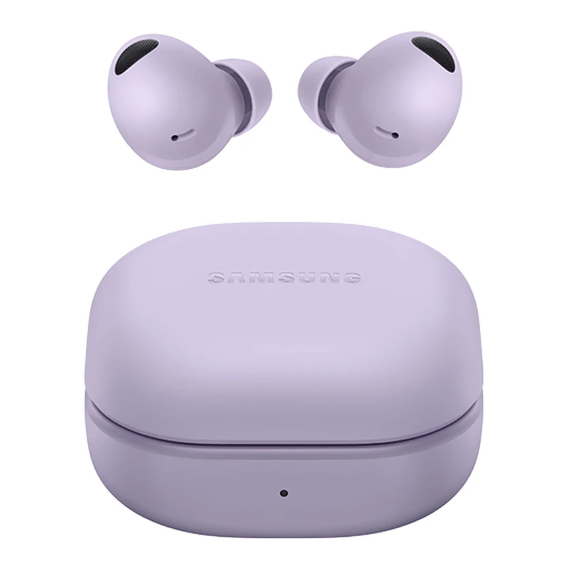 هدفون بلوتوثی سامسونگ مدل Galaxy Buds 2 Pro
