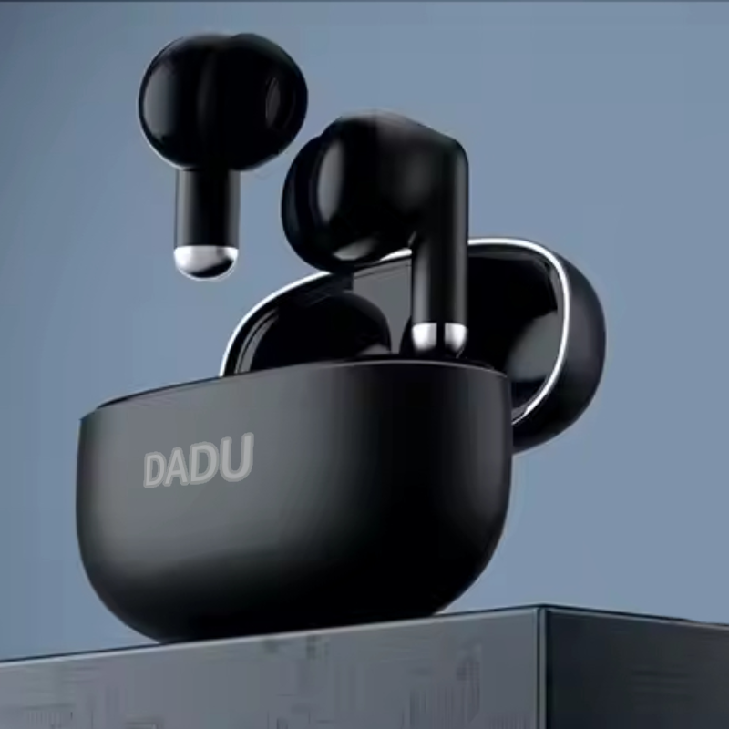 هندزفری بلوتوثی دادو Dadu مدل DT-027 - تصویر 4