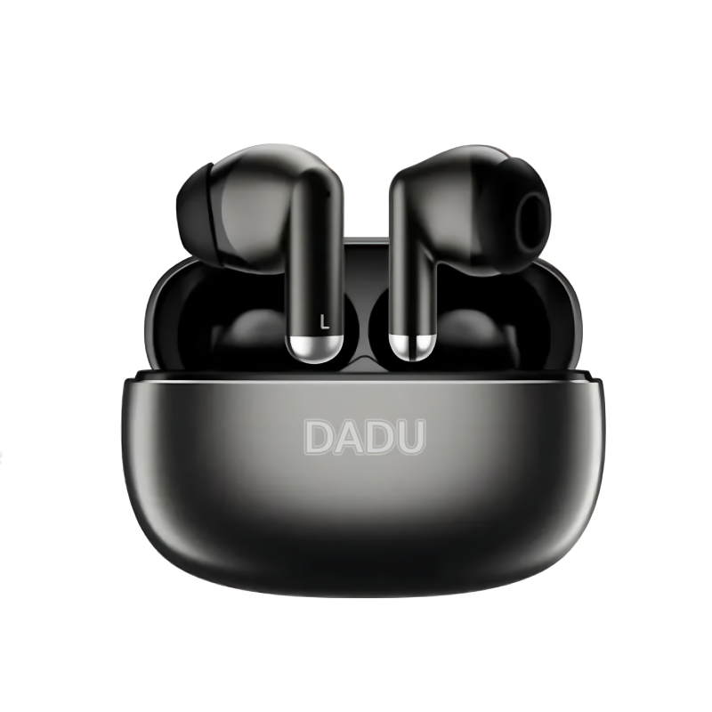 هندزفری بلوتوثی دادو Dadu مدل DT-027