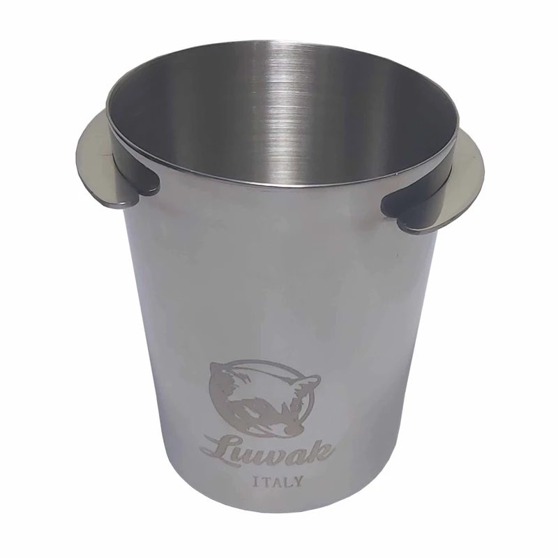 پیمانه قهوه برند لواک Luwak سایز 58