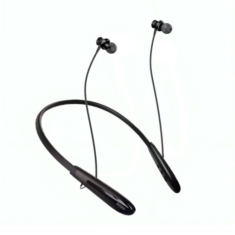 هندزفری بلوتوثی گردنی دادو Dadu مدل DH-036