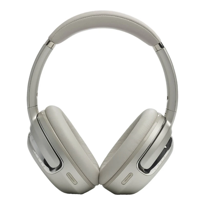 هدفون بی سیم جی بی ال JBL مدل J-32