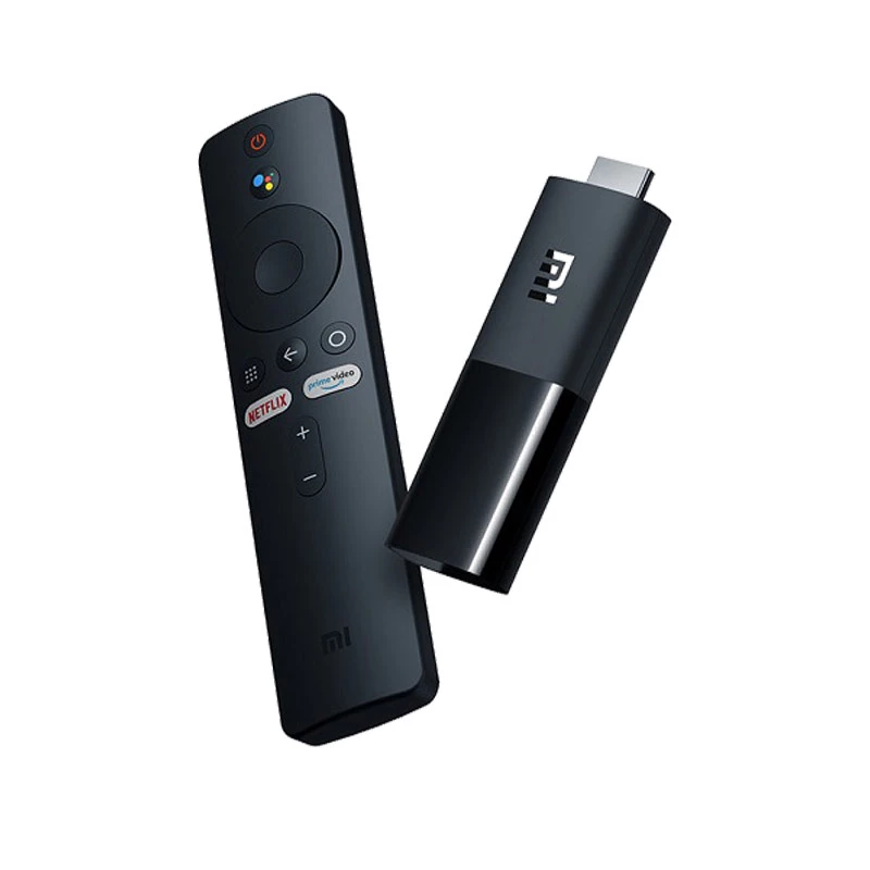 اندروید باکس شیائومی Xiaomi مدل Mi TV Stick