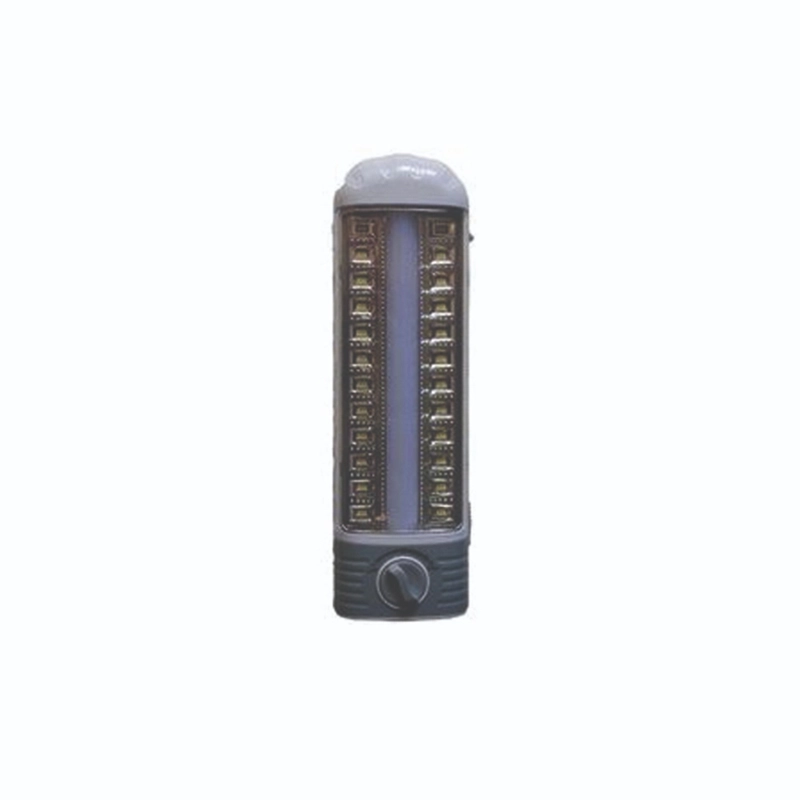 چراغ شارژی قابل حمل Hgdue مدل HG-7737