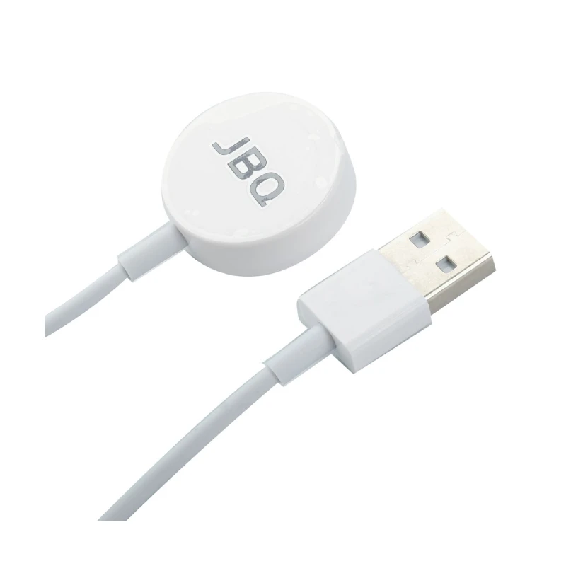 شارژر اپل واچ جی بی کیو JBQ