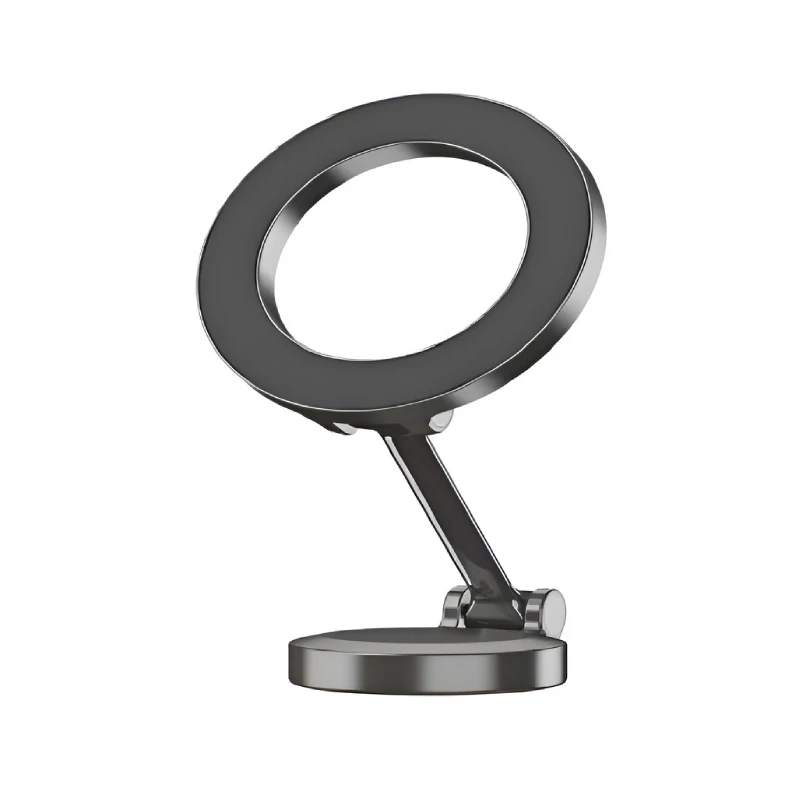 پایه نگهدارنده گوشی موبایل کی اف سنیور KF Senior مدل CM-117